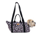 Load image into Gallery viewer, Dog Bag Portland "Claudelle"
