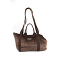 Load image into Gallery viewer, Dog Bag Portland "Taupe"
