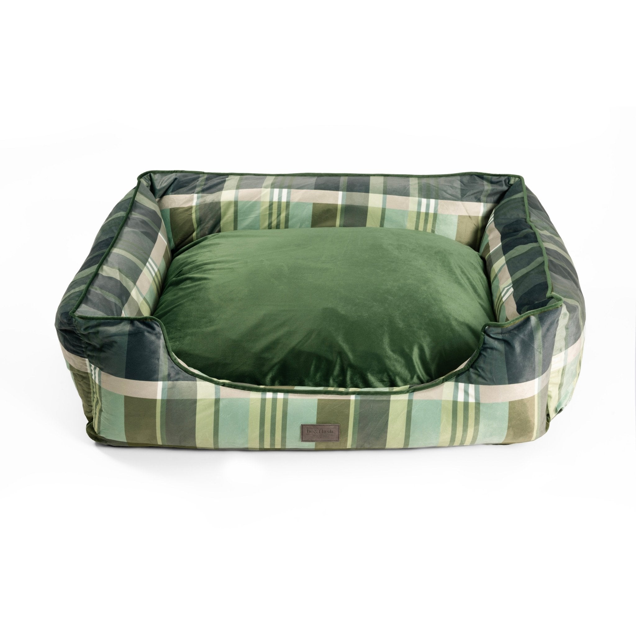 Design Hundebett Austin "Frank"