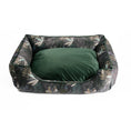 Load image into Gallery viewer, Dog bed Austin "Max"
