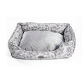 Load image into Gallery viewer, Dog Bed Austin "Peter"
