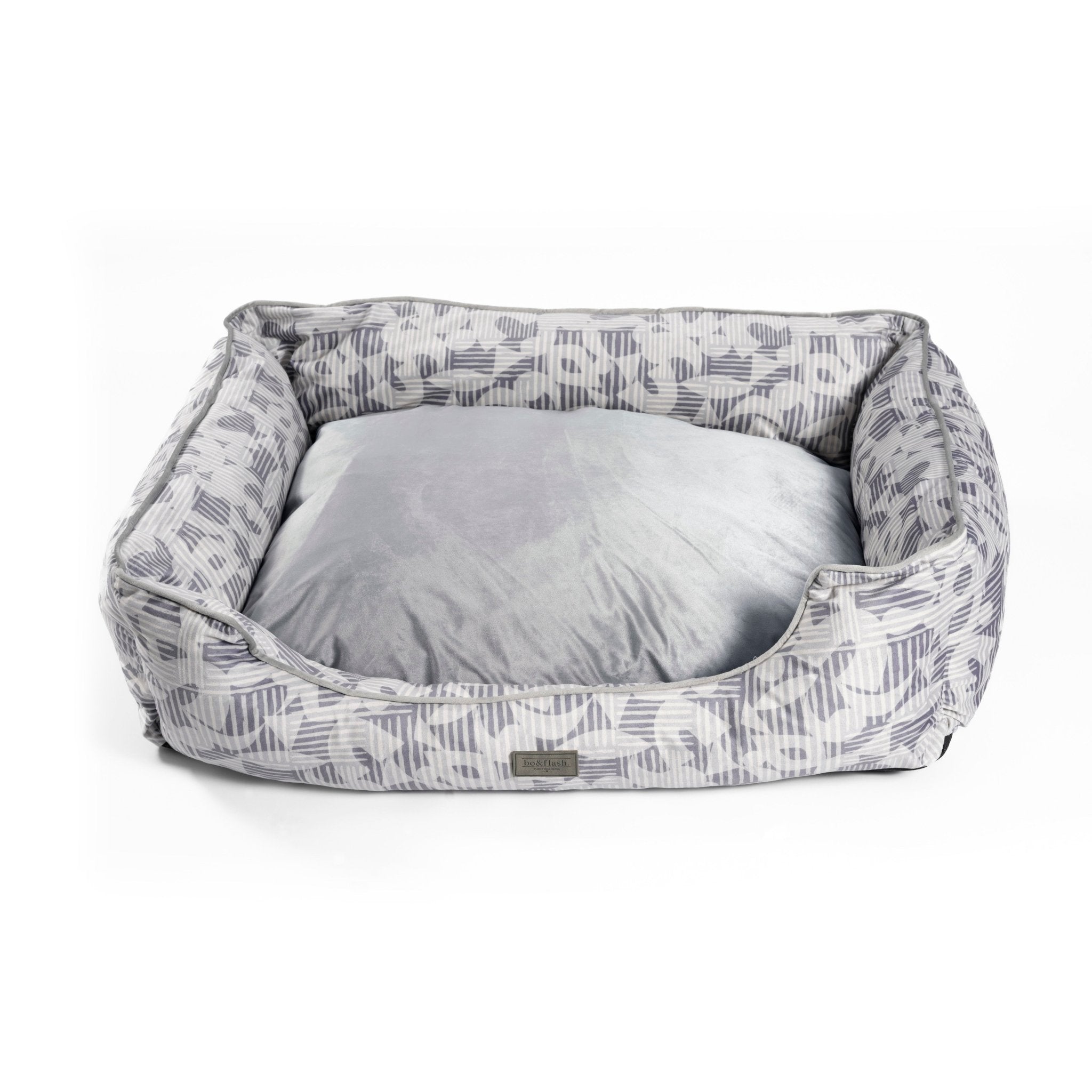 Design Hundebett Austin "Peter"